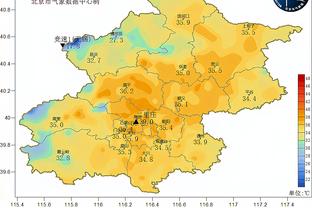 杜锋：希望年轻队员上场之后努力防守 努力拼抢篮板